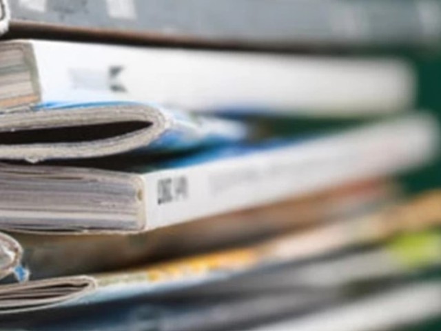 Εκδοτικός όμιλος, με εφημερίδα, ιστορία και παράδοση, «έχει βγει στο σφυρί»! 