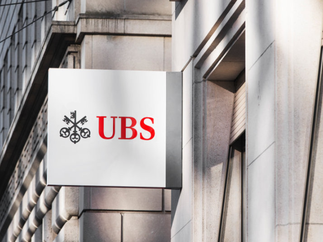 UBS: Πρόβλεψη για ανάπτυξη της ελληνικής οικονομίας κατά 4% το 2022