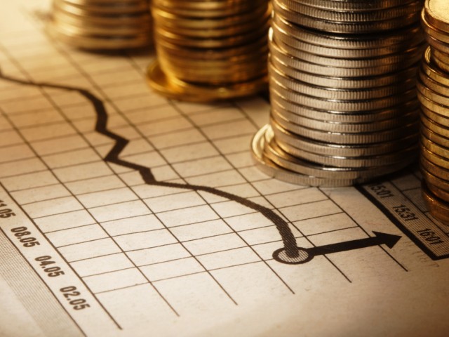 Προϋπολογισμός: Αυξημένα έσοδα, χαμηλότερο πρωτογενές έλλειμμα το 5μηνο