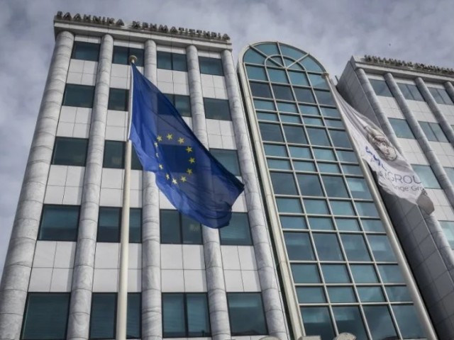 Χρηματιστήριο: Ανάκαμψη πάνω από τις 830 μονάδες – Κέρδη σε ΓΕΚ και ΤΕΝΕΡΓ