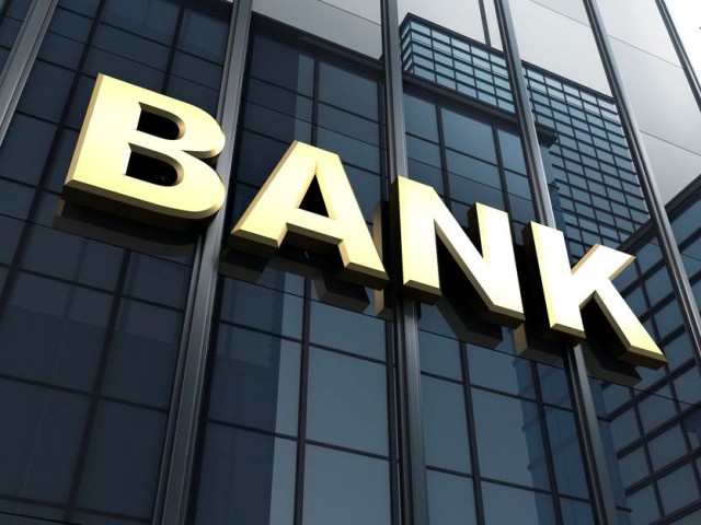 Euroxx: Ελκυστικό επενδυτικό story οι ελληνικές τράπεζες