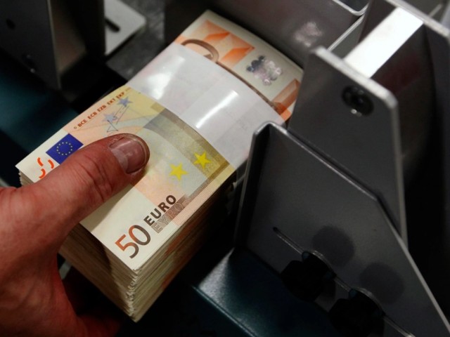 Το ύποπτο έμβασμα Καράκας-Μαϊάμι-Ζυρίχη-Αθήνα, το πλέγμα εταιριών στην Κύπρο και η υπόθεση ξεπλύματος του Θ. Δουζόγλου που την είχε «θάψει» στο Αρχείο η κυρία Ζαΐρη!