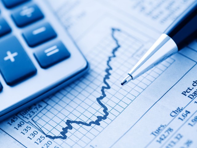 Καλά κρατεί η «μάχη» των private Equity funds