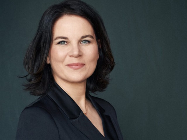 Μπέρμποκ: Η Ελλάδα ένας από τους στενότερους εταίρους – Το μήνυμα στην Τουρκία