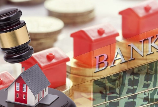 Τράπεζες: Το βλέμμα στην τιμή που θα πιάσει η πώληση του πακέτου «Αριάδνη»