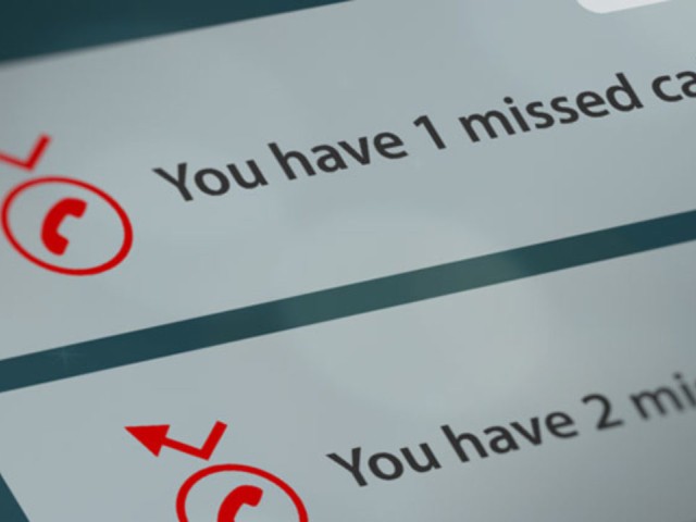 Γιατί Ολιγάρχες και (μικροί και μεγάλοι) επιχειρηματίες δεν σηκώνουν το τηλέφωνο σε υπουργούς, βουλευτές και κομματάρχες!