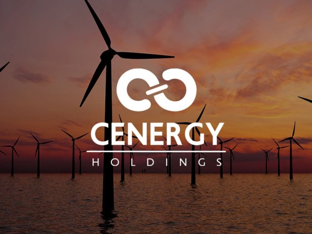 Πώς αλλάζει επίπεδο η Cenergy με την σφραγίδα της Goldman Sachs