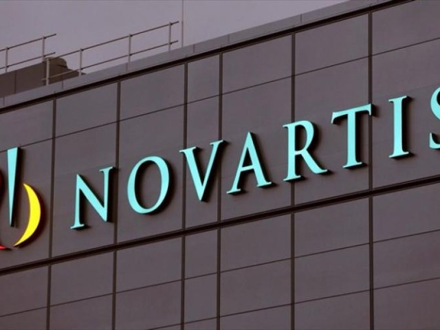 Το … «Κόμμα της Novartis», ο Βενιζέλος και οι γέφυρες Στουρνάρα με Αμερική, Εκκλησία και Έλληνες τραπεζίτες του εξωτερικού!