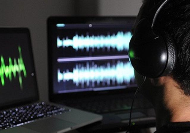 Γκρεμίστηκε, μετά από έρευνα της Αρχής Διαφάνειας, η συνωμοσία περί δήθεν «παρακολουθήσεων» από το λογισμικό υποκλοπών Predator, που εξυφαίναν «Βαθύ Λαρύγγι και ΣΙΑ»…