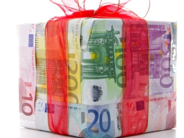 Τα «κόκκινα» δάνεια θα καθορίσουν τα bonus των τραπεζιτών