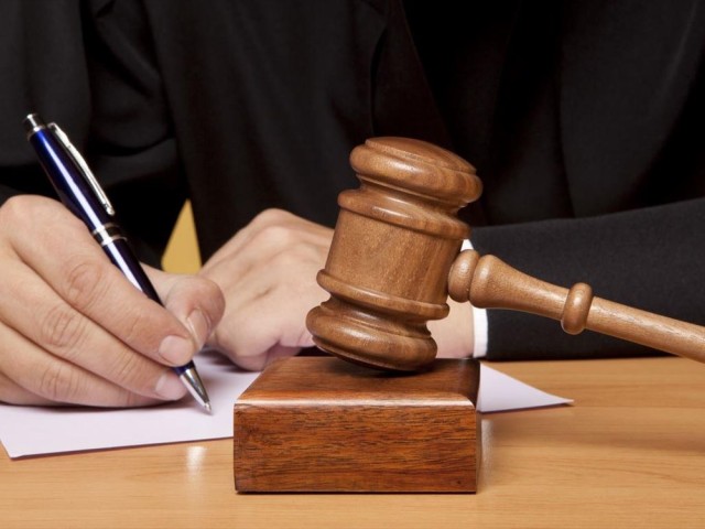 Καλείται από τον εισαγγελέα να καταθέσει ως ύποπτος, πολυπράγμων επιχειρηματικός παράγων της Β. Ελλάδος!