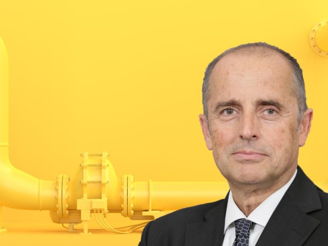 Ο Σαχίνης της ΕΥΔΑΠ κόβει το νερό σε φτωχούς, γέρους και παιδιά για χρέος 100 ευρώ, από 300, για να παίρνει bonus!!!