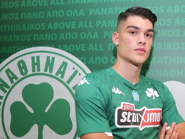 Οι διαφορετικοί μανατζερικοί δρόμοι που τράβηξαν Σερπέζης – Αθανασακόπουλος και το μπάσιμο του… Αντετοκούνμπο στο ποδόσφαιρο