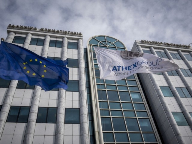 Να δημοσιοποιηθούν οι εκκρεμείς ποινικές υποθέσεις του ΧΑ! Ποιους καλύπτει – ξεπλένει ο νόμος Σταϊκούρα και οι καθυστερήσεις της Επ. Κεφαλαιαγοράς;