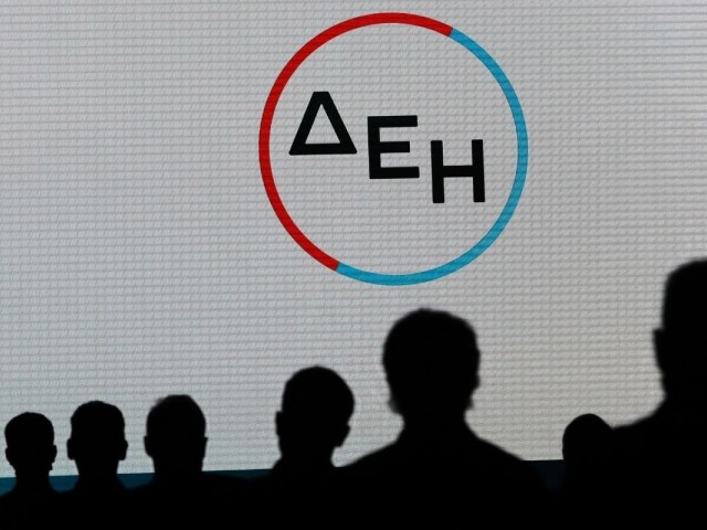 Ο mr CVC, ο Croque Μadame του Υπερταμείου και η κυρία (δικηγόρος) της Λίστας Λαγκάρντ!