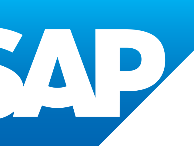 Η SAP στην Διεθνή Ναυτιλιακή Έκθεση «Ποσειδώνια 2022»