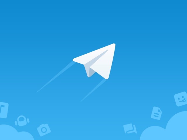 Telegram: Τι είναι αυτό το μέσο κοινωνικής δικτύωσης; Εργαλείο ενημέρωσης ή προπαγάνδας