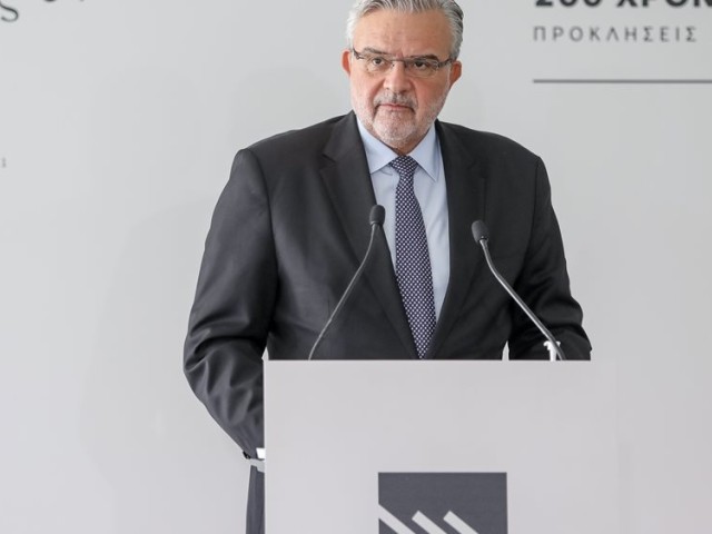 Η Τρ. Πειραιώς στηρίζει τις επιχειρήσεις – Θετικές προοπτικές στην αγροτοδιατροφή