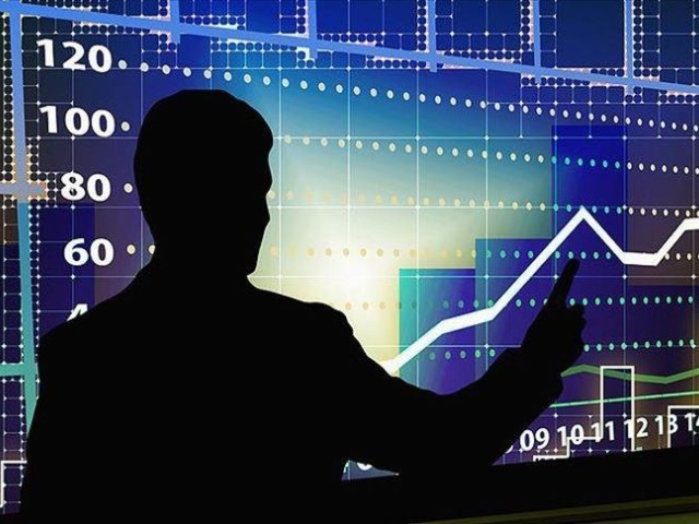 5 μεγάλες αλλαγές για την παγκόσμια οικονομία και τις επιχειρήσεις φέρνει ο πόλεμος στην Ουκρανία