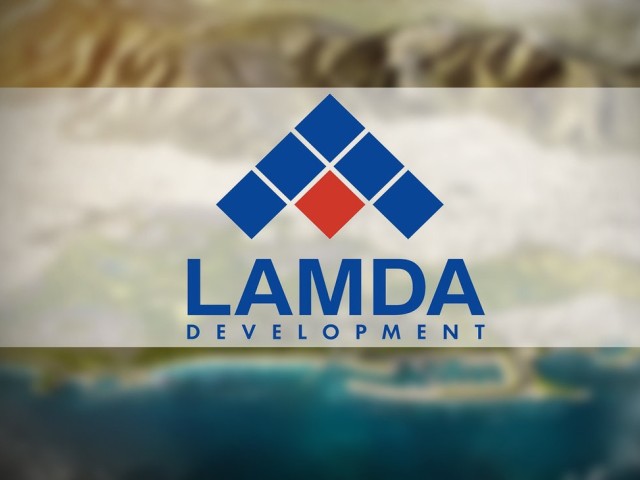 Lamda Developments: Τα εταιρικά ομόλογα δεν είναι ΑΤΜ – 260 εκατ. ευρώ ομολογιακό με χρήματα των συνταξιούχων το Ελληνικό;