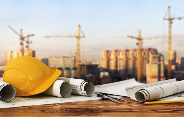 Γιατί Μυτιληναίος, Αβαξ και Ιντρακάτ αργά ή γρήγορα θα αναγκαστούν να «μιλήσουν» μεταξύ τους