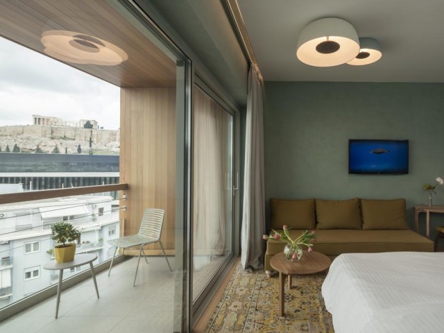 Τι γυρεύουν οι αδερφοί Ευμορφίδη στην Επ. Κεφαλαιαγοράς Δευτέρα πρωί, εν μέσω Δημόσιας Προσφοράς; Είχαν ραντεβού με τις 2 «κυρίες ντετέκτιβ»; Έδωσαν γραπτές εξηγήσεις;