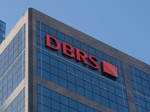 DBRS: Να παραταθεί το πρόγραμμα «Ηρακλής» για τα κόκκινα δάνεια