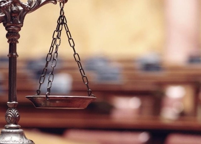 Οι ανακατατάξεις στη Δικαιοσύνη, τα υπόγεια παράκεντρα και οι …υποσχέσεις (προς την κεντρική εξουσία) για «ανοιχτή γραμμή» και μελλοντικές εξυπηρετήσεις!