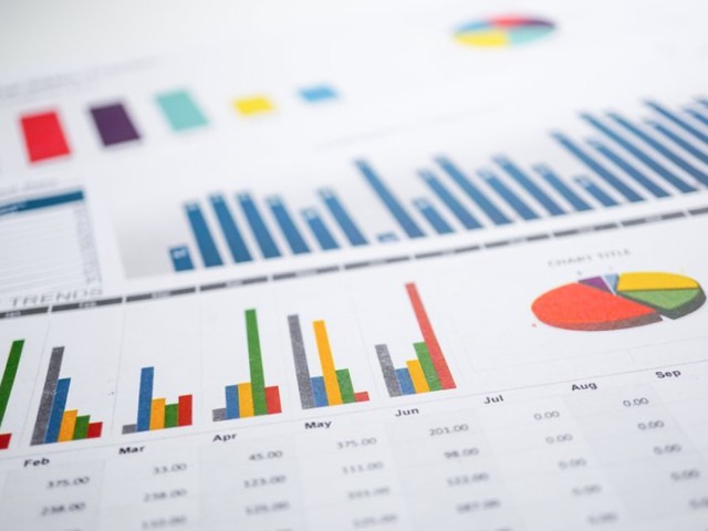 Μεγάλη έρευνα του Ε.Ε.Α.: Ανησυχία για το μέλλον, δυσκολία στην αποπληρωμή λογαριασμών, μείωση κατανάλωσης βασικών αγαθών