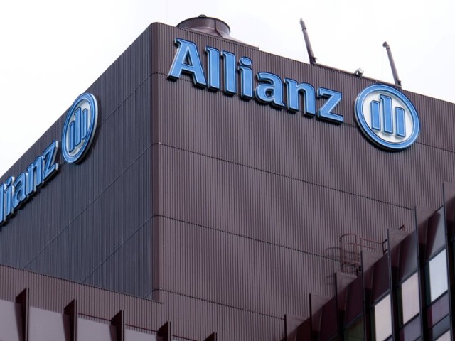 Allianz: Η ΤτΕ ενέκρινε την απόκτηση του 82,17% της Ευρωπαϊκής Πίστης