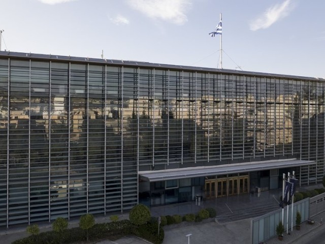 Η Eurobank μετασχηματίζεται σε μία τράπεζα «ανοιχτή» 24/7 με αιχμή το Eurobank Hub