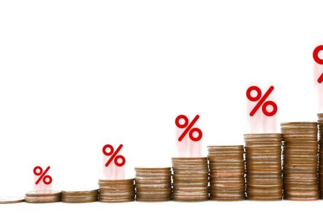 ΕΚΤ: Αύξηση επιτοκίων κατά 0,25% τον Ιούλιο – Η δέσμευση για την Ελλάδα