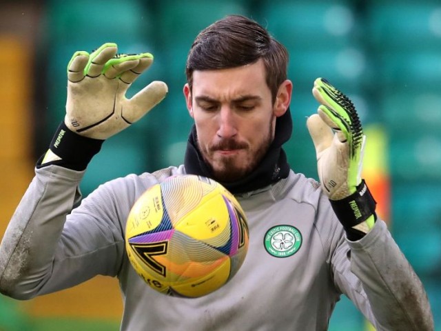 Το ιδιόκτητο Γραφείο μάνατζερ της οικογένειας Μπάρκα και το deal… απόγνωσης με Ουτρέχτη