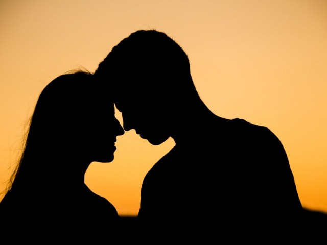 Οι 2 «άτακτες κυρίες» γνωστών μεγαλοεπιχειρηματιών, του «δίνουν και καταλαβαίνει»…