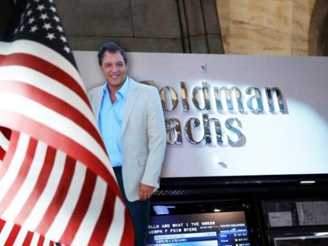 Τα «funds του Χάρη» πουλάνε, η ΔΕΗ αγοράζει ίδιες μετοχές! 