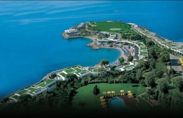 Η έφεση των πιστωτών, στις 9 Ιουνίου, κατά της πρωτόδικης απόφασης που έκρινε ως καταχρηστική την καταγγελία των δανείων του Ομίλου Μαντωνανάκη από τους ομολογιούχους!