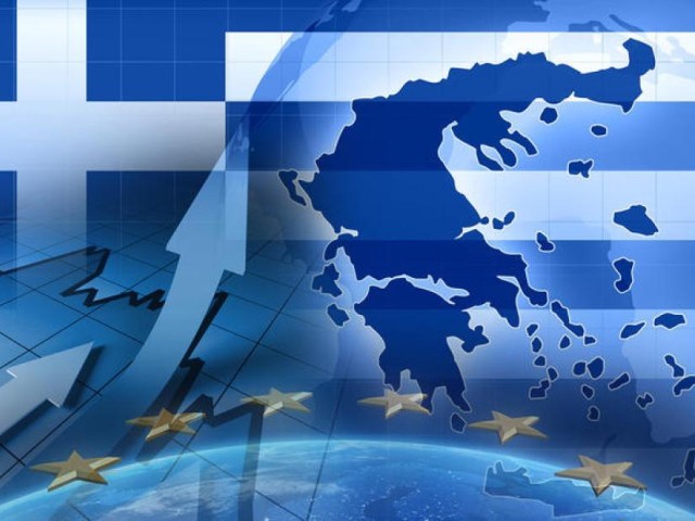 ΟΟΣΑ: Πληθωρισμός 8,8% στην Ελλάδα και ανάπτυξη 2,8% το 2022