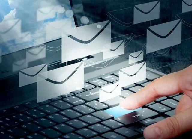 ΟΕΕ: Δωρεάν χορήγηση άυλων απομακρυσμένων Ψηφιακών Πιστοποιητικών