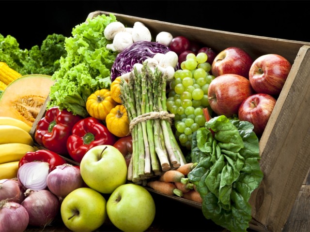 Πάνω από 30% οι αυξήσεις τιμών σε τρόφιμα από την αρχή του πολέμου στην Ουκρανία