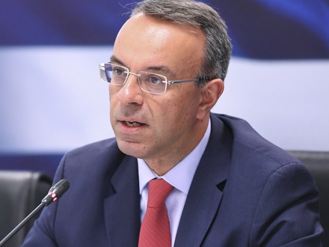 Πιέσεις Σταϊκούρα σε τράπεζες και servicers για τις ρυθμίσεις δανείων