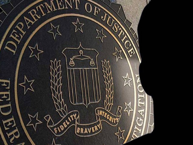 Αποκάλυψη: Το αίτημα του FBΙ προς την Αρχή Ξεπλύματος για επιβολή κυρώσεων σε Ρωσόφιλο Ουκρανό Πολιτικό – Μιντιάρχη που ενασχολείται στην Ελλάδα με Real Estate καθώς και σε συγγενικά πρόσωπα!