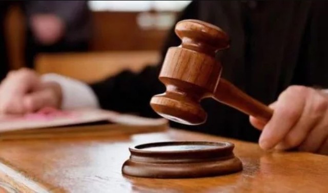Γιατί το Κράτος δεν κέρδισε ποτέ διαιτησίες με ιδιώτες!