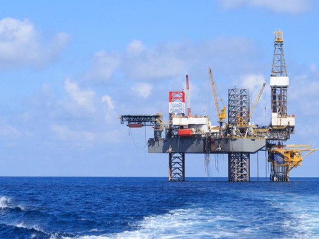 Συμφωνία ΕΛΠΕ – Exxon Mobil για τα κοιτάσματα στη νότια Κρήτη