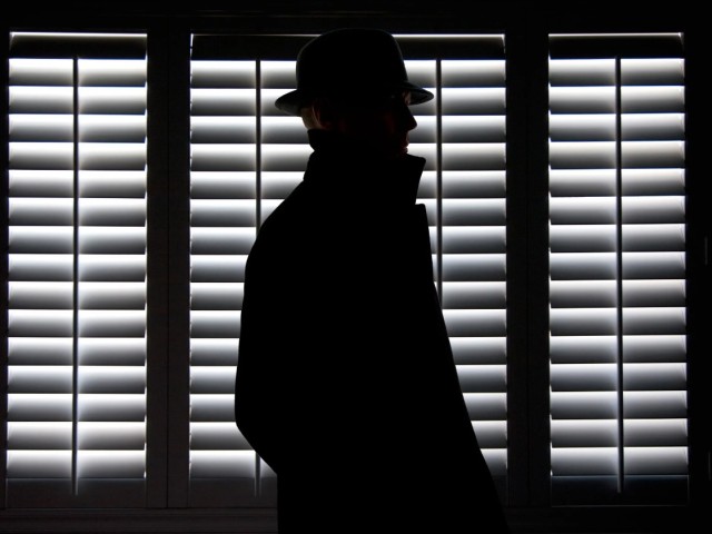 Η «στρατολόγηση» από FBI και CIA του Ρωσόφιλου μικροεφοπλιστή με τα περιφερειακά κανάλια και τα νταραβέρια με το πετρέλαιο του Ιράν!