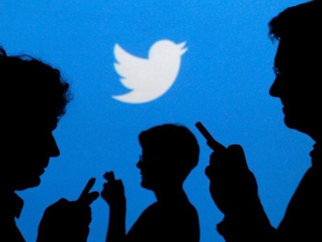 Οι δισεκατομμυριούχοι του Twitter με τους περισσότερους ακόλουθους