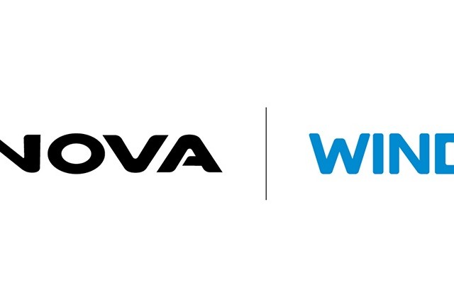 Wind: Αλλάζει όνομα σε Nova