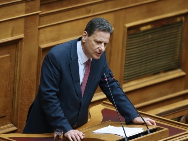 «Ελλάδα 2.0»: Υπερβαίνει το 1,2 δισ. ευρώ η απορρόφηση των πόρων