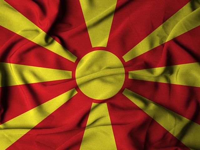 Το βρώμικο παρασκήνιο πίσω από την «συμφωνία των Πρεσπών» και το όνομα της «Βόρειας Μακεδονίας»