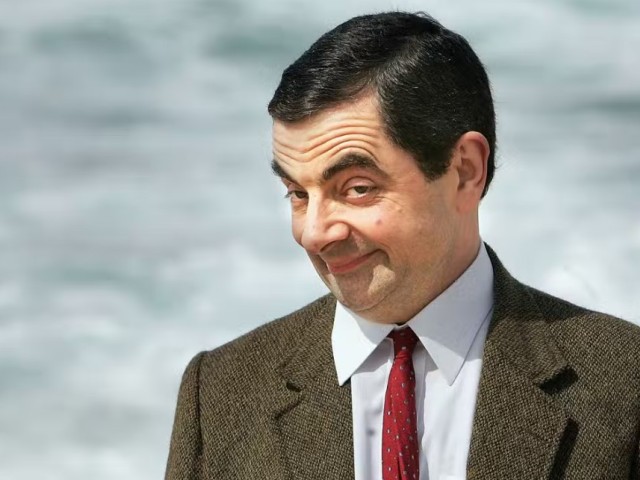 Το «δίδυμο» του 10% και ο …Mr Bean του 5%!