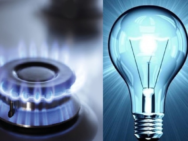 Ρεύμα – Φυσικό αέριο: Tεράστια ποσά πληρώνουμε πλέον σε Ελλάδα και Ευρωπαϊκή Ένωση